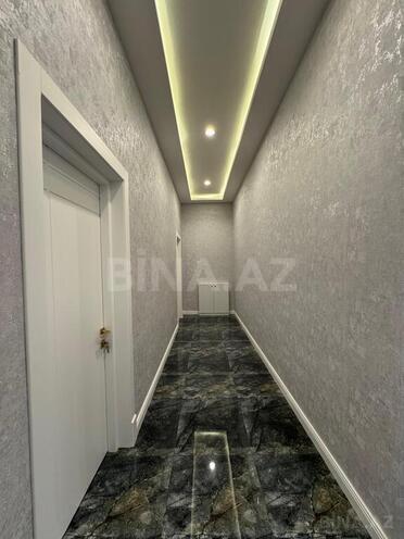Satılır 4 otaqlı həyət evi/bağ evi 170 m², Mərdəkan q., photo 7 from 16