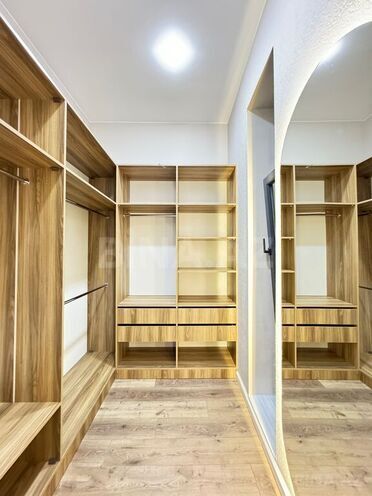 6-комн. дом/дача - пос. Мардакан - 300 м² (27)
