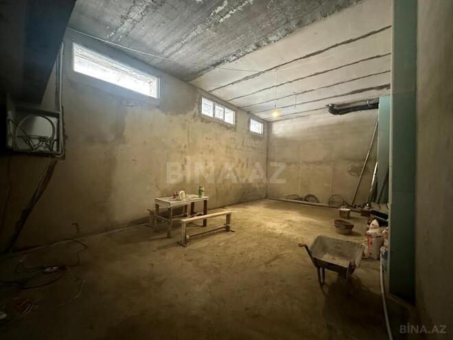 Obyekt - 28 May m. - 377 m² (11)