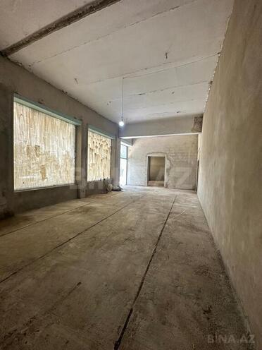 Obyekt - 28 May m. - 377 m² (5)