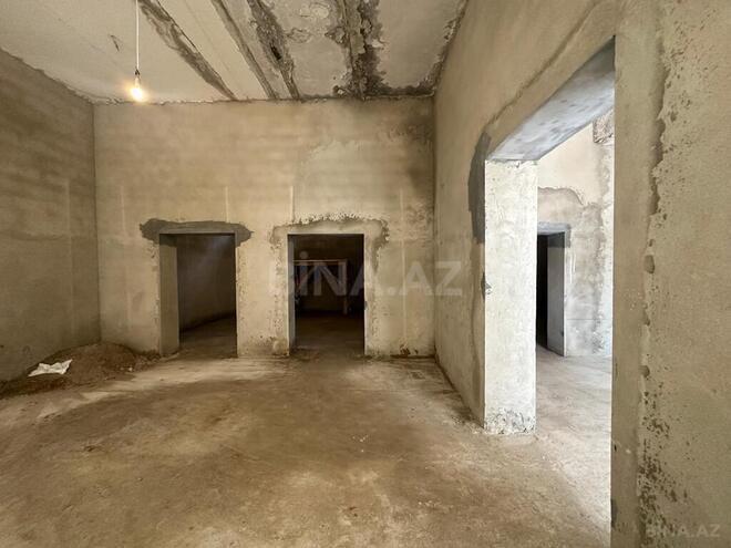 Obyekt - 28 May m. - 377 m² (6)
