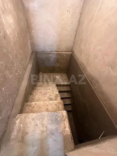 Obyekt - 28 May m. - 377 m² (12)
