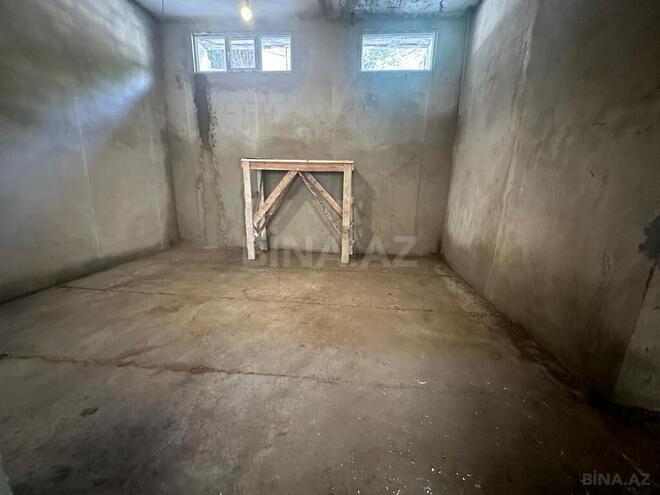 Obyekt - 28 May m. - 377 m² (9)