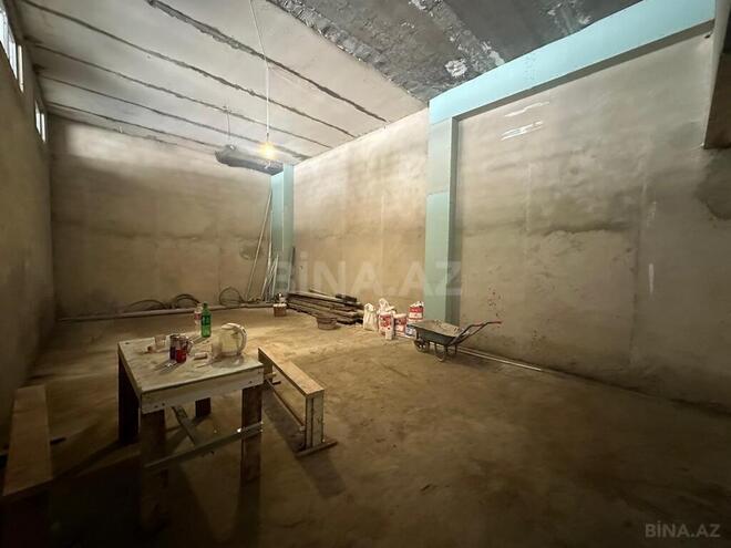 Obyekt - 28 May m. - 377 m² (10)