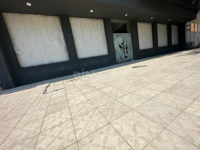 Obyekt - 28 May m. - 377 m² (2)