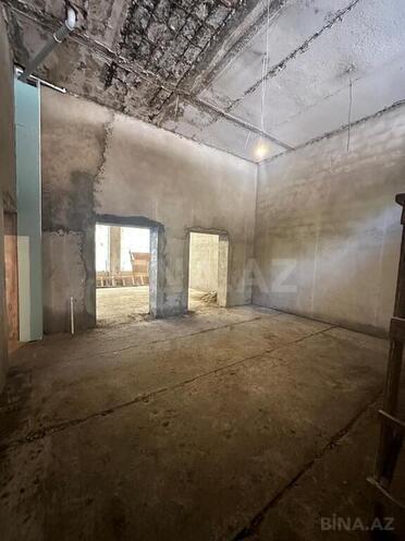 Obyekt - 28 May m. - 377 m² (8)