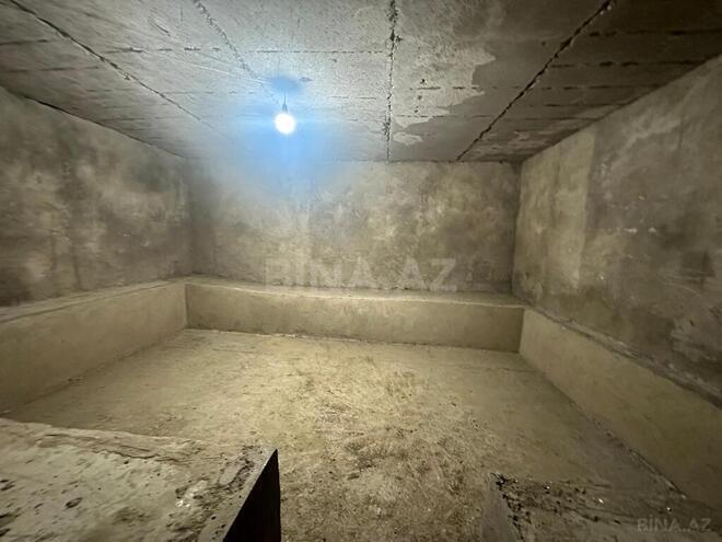 Obyekt - 28 May m. - 377 m² (14)