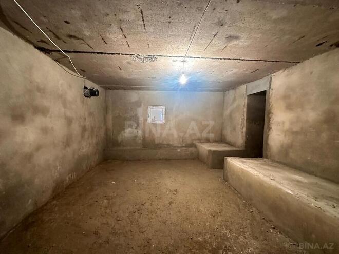 Obyekt - 28 May m. - 377 m² (13)