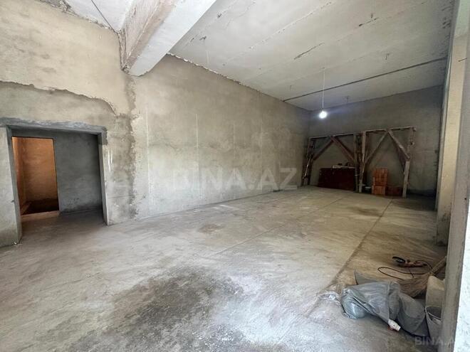 Obyekt - 28 May m. - 377 m² (3)