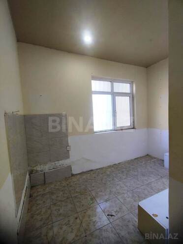 Obyekt - Nəsimi r. - 120 m² (6)
