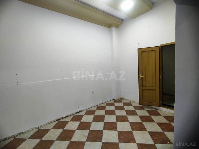 Obyekt - Nəsimi r. - 120 m² (4)