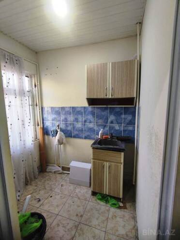 Obyekt - Nəsimi r. - 120 m² (8)