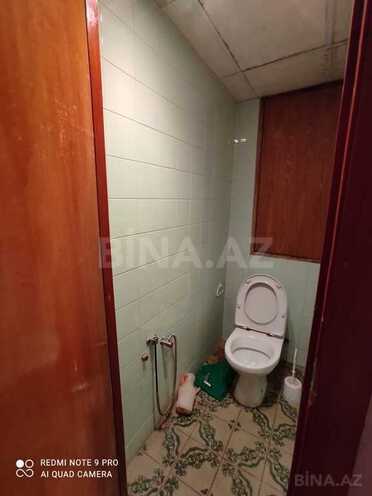 Продаётся 2-комн. вторичка 65 м², м. Мемар Аджеми, photo 13 from 18