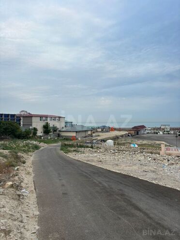 Продаётся  участок 21 сот, photo 6 from 17