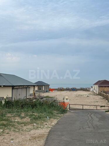 Продаётся  участок 21 сот, photo 5 from 17