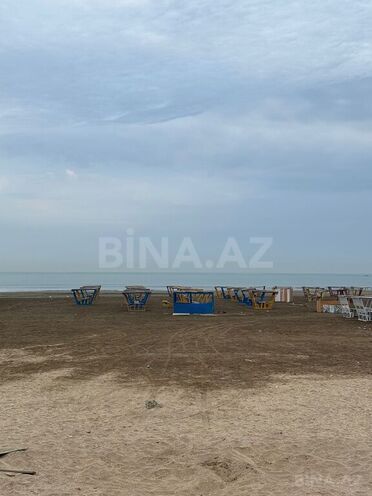 Продаётся  участок 21 сот, photo 3 from 17