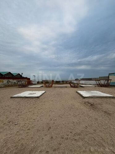 Продаётся  участок 21 сот, photo 7 from 17