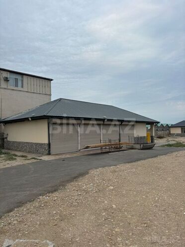 Продаётся  участок 21 сот, photo 11 from 17