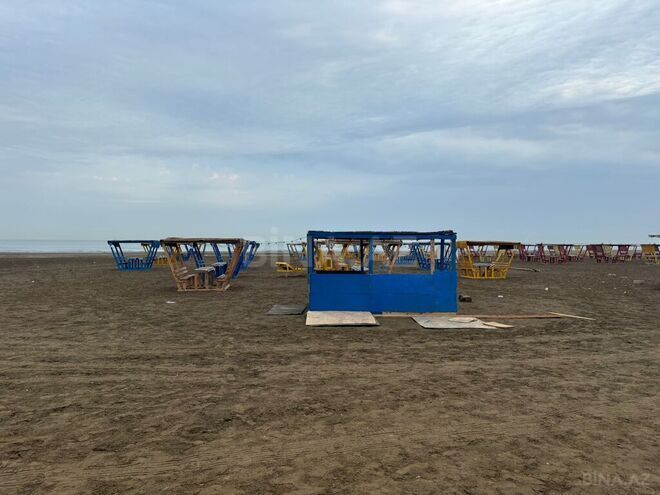 Продаётся  участок 21 сот, photo 10 from 17