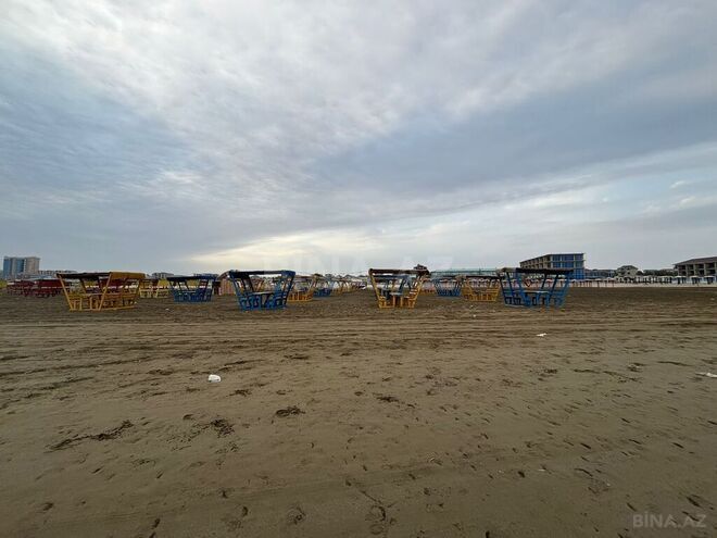 Продаётся  участок 21 сот, photo 13 from 17