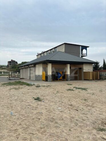 Продаётся  участок 21 сот, photo 12 from 17