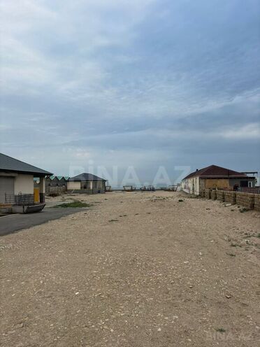 Продаётся  участок 21 сот, photo 14 from 17