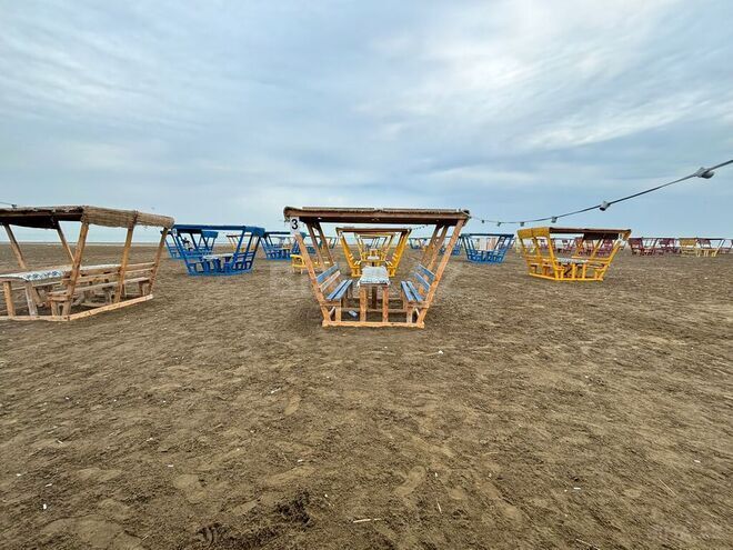 Продаётся  участок 21 сот, photo 16 from 17