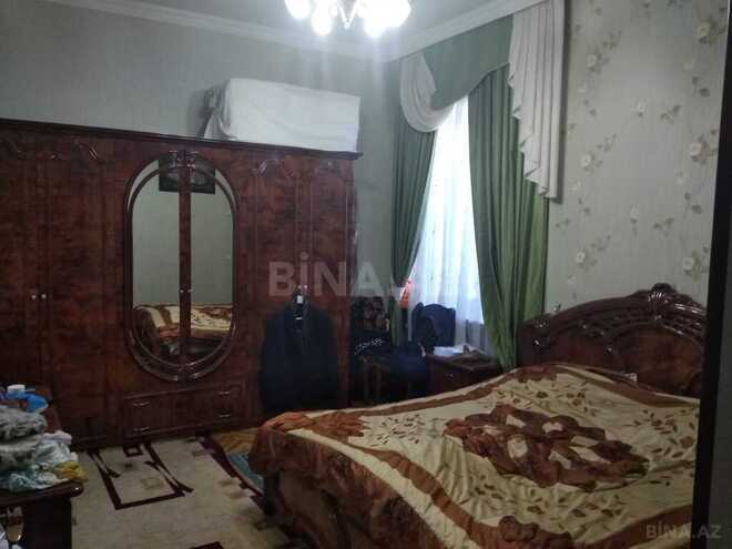 Продаётся 5-комн. вторичка 120 м², м. Ичеришехер, photo 8 from 11