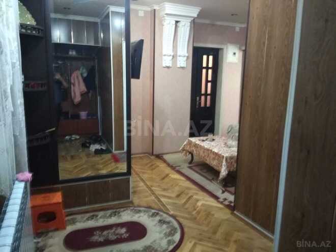 Продаётся 5-комн. вторичка 120 м², м. Ичеришехер, photo 10 from 11