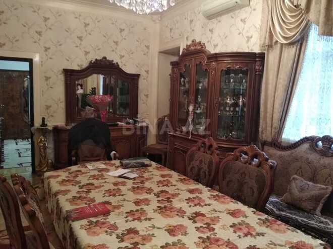 Продаётся 5-комн. вторичка 120 м², м. Ичеришехер, photo 9 from 11