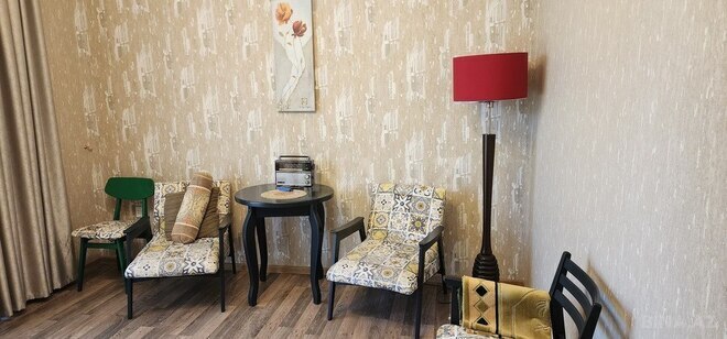 Сдаётся 4-комн. дом/дача 200 м², пос. Шувеляны, photo 23 from 30