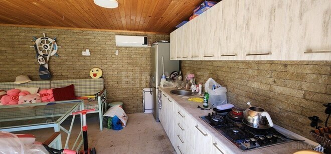 Сдаётся 4-комн. дом/дача 200 м², пос. Шувеляны, photo 20 from 30