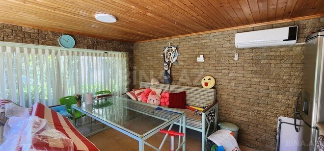 Сдаётся 4-комн. дом/дача 200 м², пос. Шувеляны, photo 16 from 30