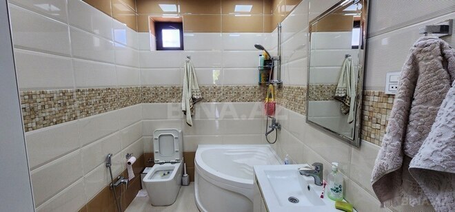 Сдаётся 4-комн. дом/дача 200 м², пос. Шувеляны, photo 28 from 30