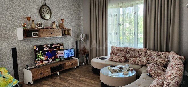 Сдаётся 4-комн. дом/дача 200 м², пос. Шувеляны, photo 19 from 30