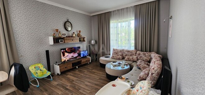 Сдаётся 4-комн. дом/дача 200 м², пос. Шувеляны, photo 21 from 30