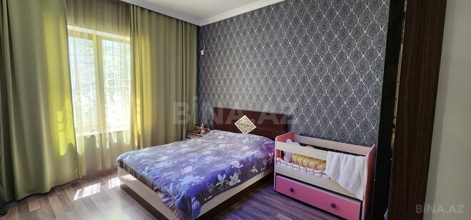 Сдаётся 4-комн. дом/дача 200 м², пос. Шувеляны, photo 24 from 30