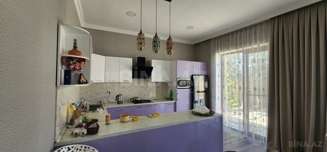 Сдаётся 4-комн. дом/дача 200 м², пос. Шувеляны, photo 22 from 30