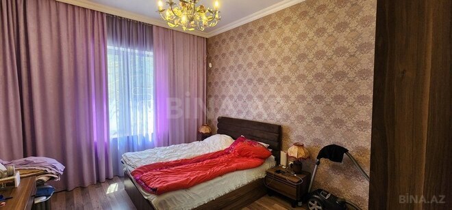 Сдаётся 4-комн. дом/дача 200 м², пос. Шувеляны, photo 25 from 30