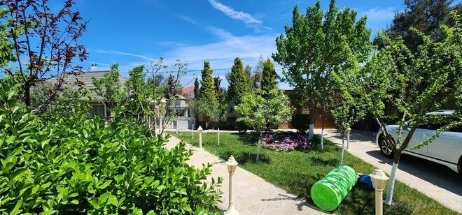 Сдаётся 4-комн. дом/дача 200 м², пос. Шувеляны, photo 15 from 30