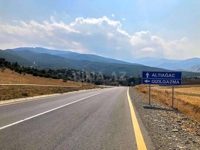 Satılır 5 otaqlı həyət evi/bağ evi 500 m², photo 8 from 29