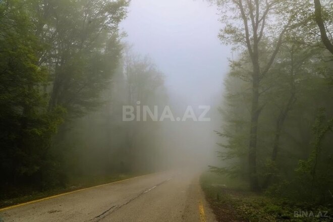 Satılır 5 otaqlı həyət evi/bağ evi 500 m², photo 28 from 29