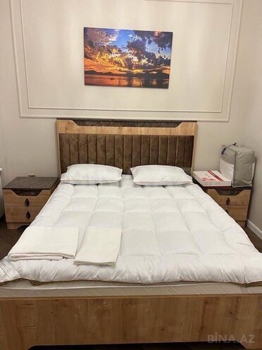 Сдаётся 5-комн. дом/дача 300 м², пос. Новханы, photo 23 from 28