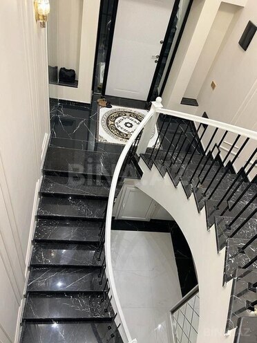 Сдаётся 5-комн. дом/дача 300 м², пос. Новханы, photo 12 from 28