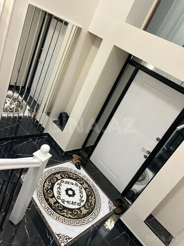 Сдаётся 5-комн. дом/дача 300 м², пос. Новханы, photo 21 from 28