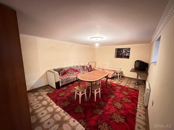 5-комн. дом/дача - пос. Бакиханова - 250 м² (24)
