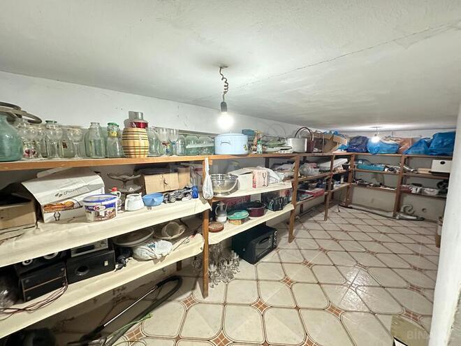 5-комн. дом/дача - пос. Бакиханова - 250 м² (26)