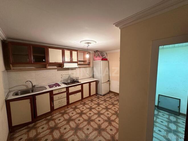 5-комн. дом/дача - пос. Бакиханова - 250 м² (25)