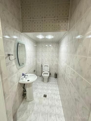 5-комн. дом/дача - пос. Бакиханова - 250 м² (23)