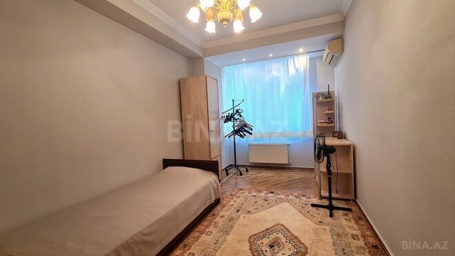 Сдаётся 4-комн. новостройка 165 м², м. 28 мая, photo 15 from 28